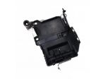 ALLOGGIO BATTERIA FORD Focus Berlina 7° Serie JX61-A10A666-BE Hybrid 1000 (18)