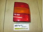 3A9945112 FARO FANALE POSTERIORE DESTRO LATO ESTERNO VOLKSWAGEN PASSAT SW 1 &hellip;