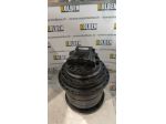 Motoriduttore per escavatore cingolato Kobelco E215