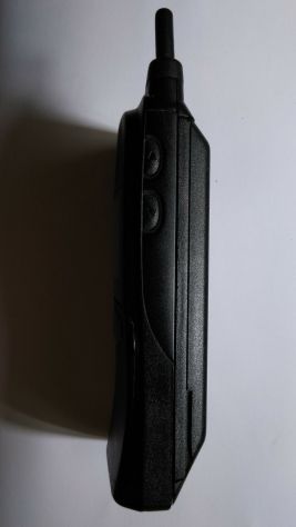 Motorola 8700 GSM LCD Microtac, senza accessori - Foto 6