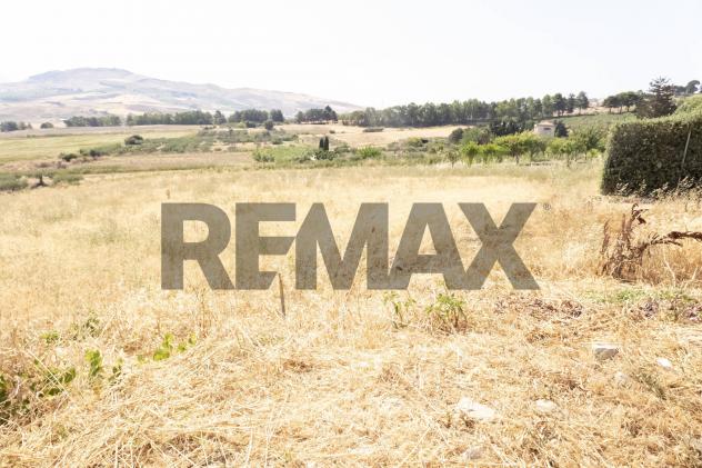 Terreno Edificabile in vendita a Buseto Palizzolo, Buseto centro - Foto 14
