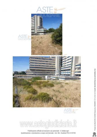 IMMOBILI-ALTRA CATEGORIA-Comune di Cagliari - Foto 8