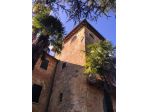 Casale in vendita a Castiglione del Lago