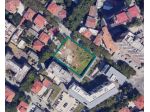 Immobile in asta di 1689 m² in vendita a Gorizia