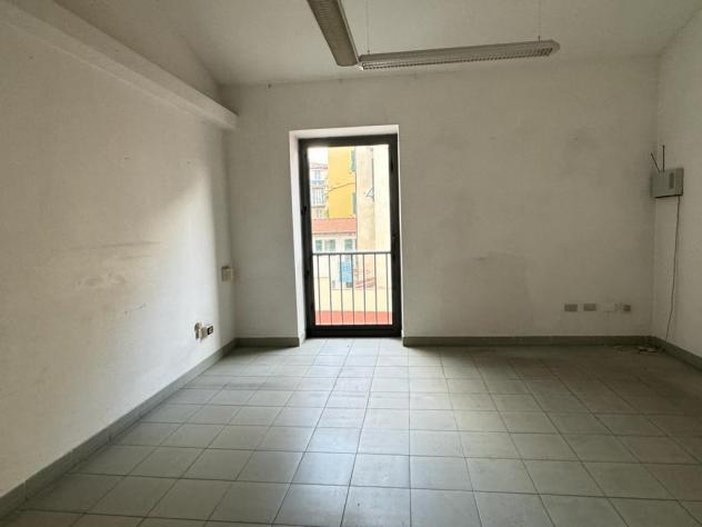 Palazzo / Stabile in affitto a La Spezia - Foto 12