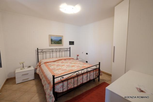 Casale in vendita a Pontinvrea - Foto 6