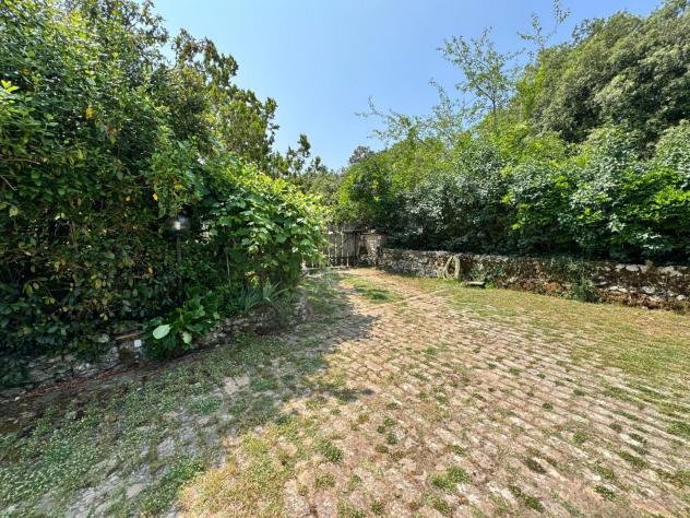 Rustico in vendita a Siena 180 mq Rif: 1329366 - Foto 8