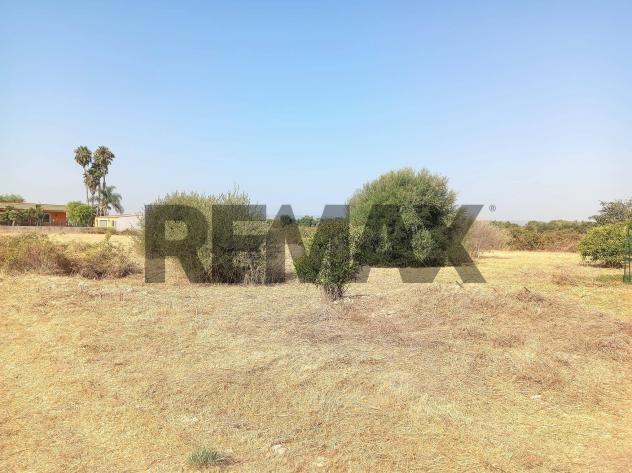 Terreno in vendita a Siracusa, Carrozziere - Foto 7