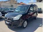 FIAT Doblo 1.4 T-Jet 120CV METANO Emotion SOGGIORNO GRATIS rif. 23742291