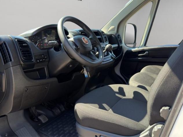 FIAT Ducato 140CV L1H1 Allestito rif. 23936831 - Foto 7