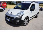 FIAT Fiorino 1.3 MJT 95CV Cargo ( + iva) rif. 23526173