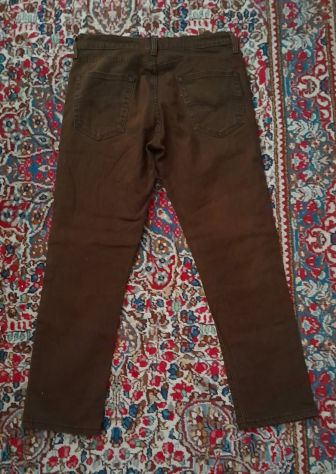 Levi's jeans slim 2018 - Foto 2