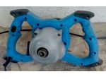 Miscelatore kapriol 1200 ricondizionato