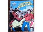 Gli albi del cow boy n.254 Il piccolo ranger