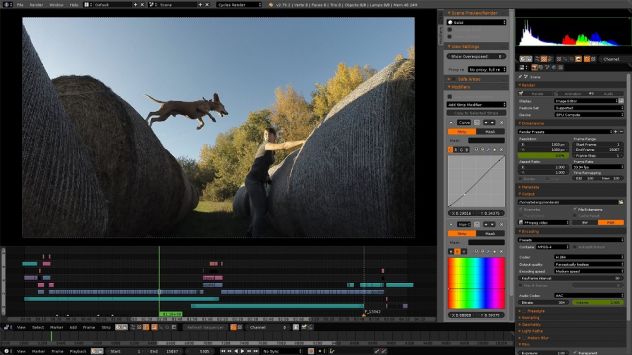 VIDEOMAKER Milano - Creo Video, Animazioni 2D e montaggi - Foto 2