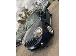 Mini Cooper D Countryman 2.0 Business