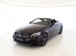 Mercedes-Benz Classe C C200 Premium Plus Auto EQ-BOOST