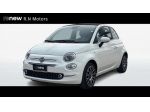 Fiat 500 C 1.0 Hybrid Dolcevita