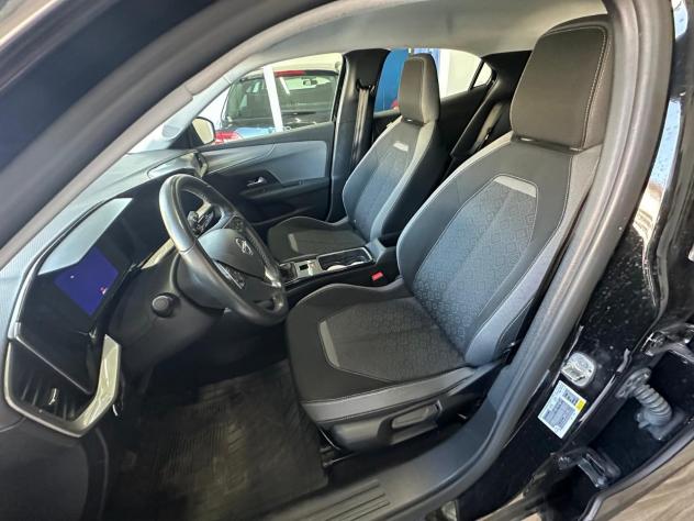 Opel Mokka 1.2 t Edition s&s 100cv - Foto 8