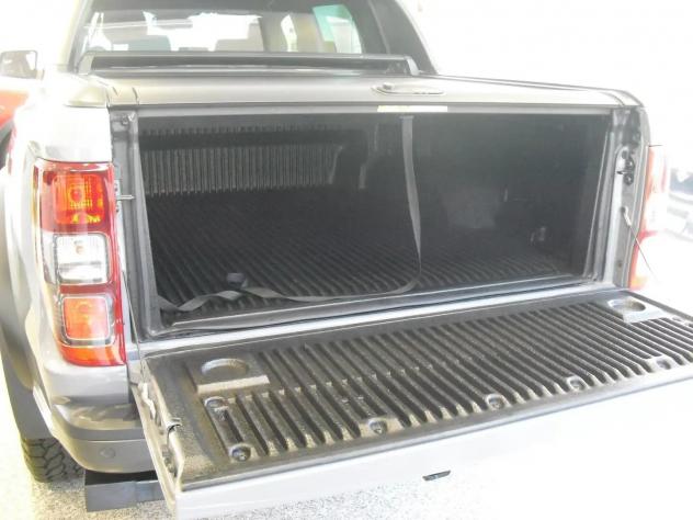 FORD RAPTOR - RATA DA 522 AL MESE - Foto 9