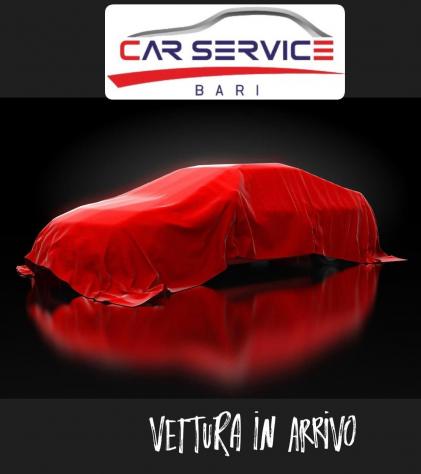 Suzuki Alto Alto 1.0 GL
