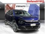 CITROEN C4 III 2021 -  1.2 puretech You s&s 100cv rif. 24169590