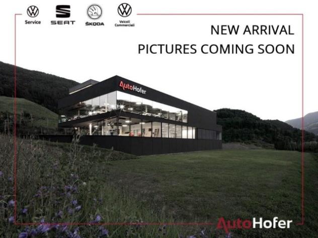 CUPRA Born 58kWh e-Boost 19" LED App Connect rif. 24230557
