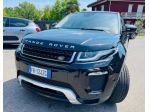 Land Rover Range Evoque 2.0 TD4 150 CV 5p.