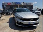 FIAT TIPO 5 PORTE 1.3 MJT 95 CV S&S