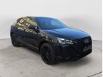 Audi Q2 Q2 35 TDI S tronic S line Edition