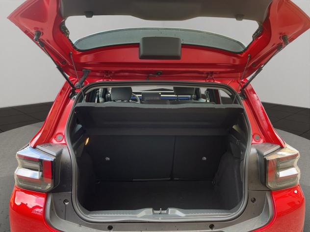Citroën C3 C3 1.2 puretech turbo Plus 100cv s&s - Foto 7
