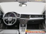AUDI A1 SPB 40 TFSI S tronic S line  rif. 19283903