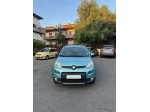Fiat Panda 4x4 1.3 Multijet 75 CV  Garanzia 24 mesi