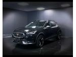 CUPRA Formentor 1.5 TSI DSG rif. 22286157