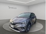 Renault Captur II 2019 1.6 E-TECH Plug-in Hybrid 160cv Intens Auto