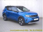 OPEL Frontera Hybrid 145 CV EDCT GS rif. 23980057
