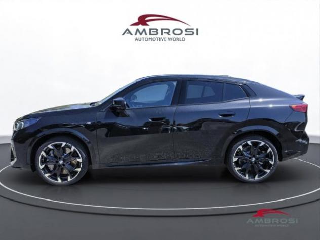 BMW X2 M35i xDrive Msport Pro Innovation Package rif. 23455110 - Foto 6