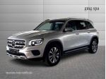 Mercedes-Benz GLB 200 d Sport 4matic auto
