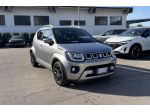 SUZUKI Ignis 1.2 Hybrid 4WD All Grip Top rif. 23605430