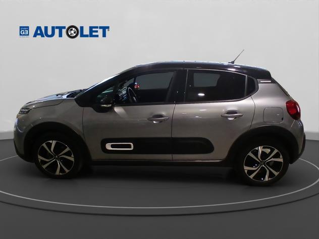 Citroen C3 PureTech 83 S&S Shine Pack - Foto 5