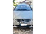 Mercedes-benz A 150 Avantgarde
