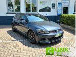 VOLKSWAGEN Golf GTI PERFORMACE rif. 23838069