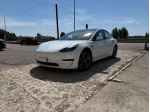 Tesla Model 3 RWD