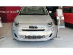 FIAT 500C Hybrid Hybrid Dolcevita