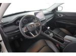 JEEP Compass Compass 1.6 Multijet II 2WD S rif. 23752642