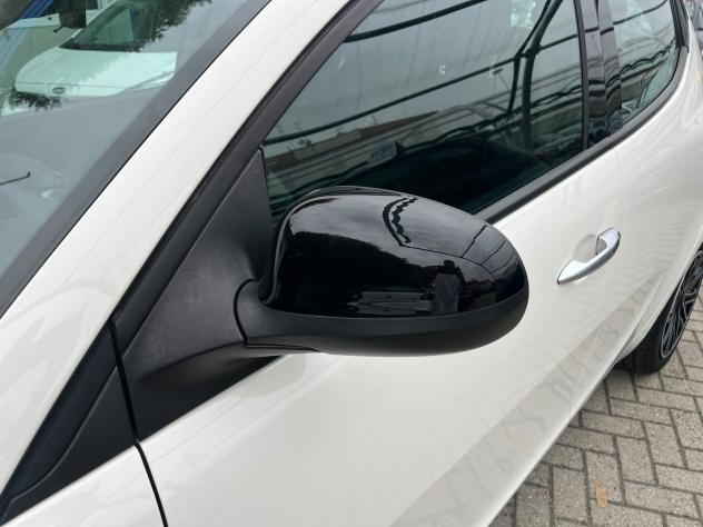 Lancia Ypsilon 1.0 FireFly 70cv S&S Hybrid GOLD - Foto 4