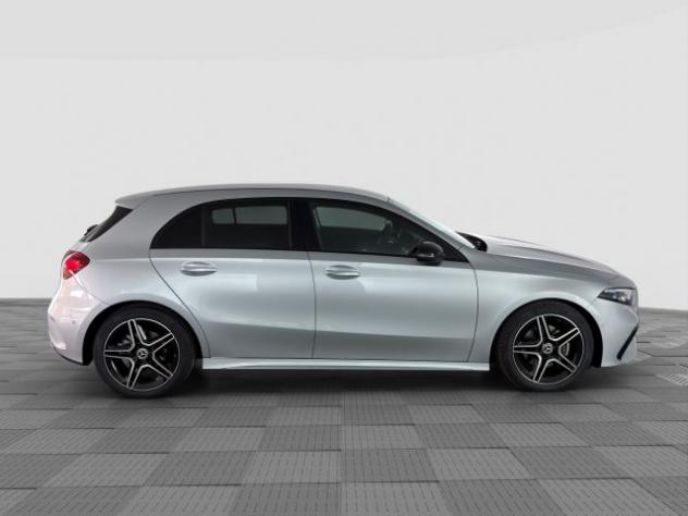 MERCEDES-BENZ A 180 A 200 d Automatic AMG Line Premium rif. 23867702 - Foto 6