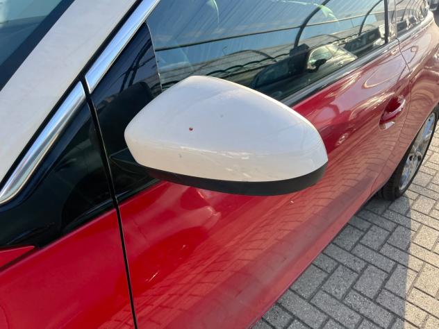 Opel Adam 1.4 SLAM 87cv MT5 - Foto 4