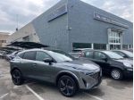 NISSAN Qashqai MHEV 158 CV Xtronic Tekna Km 0 rif. 23750423