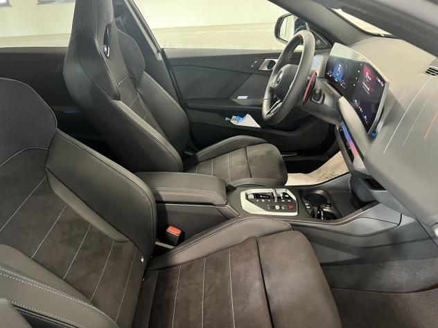 BMW Serie 2 Gran Coupe M235 Gran Coupe xdrive auto - Foto 10